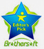 Award 1