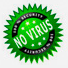 Award 3