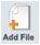 Add files button