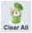 Clear button