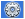 Settings gear icon